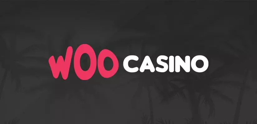 Woo Casino App