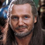 Liam Neeson's Take on Star Wars Fandom and the Franchise's Future