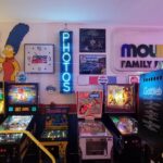 8 Awesome Video Game Party Ideas
