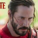 The Acolyte' and the Keanu Reeves Rumor