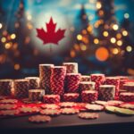 Navigating the World of Online Casinos in Canada with MrCasinova