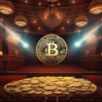 how cryptocurrencies can be used for entertainment.