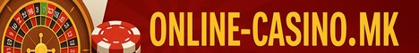 online-casino.mk