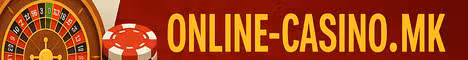 online-casino.mk