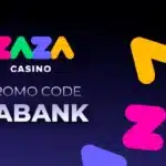 From Pixels to Profits: How Endorphina Slots Elevates the Gaming Experience at Zaza Casino