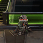 3V-1L
