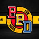 BetBoom Dacha tournament