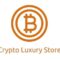 Explore the World of Crypto Luxury Store