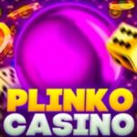 Plinko strategies in online casinos