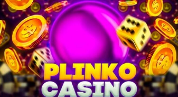 Plinko strategies in online casinos