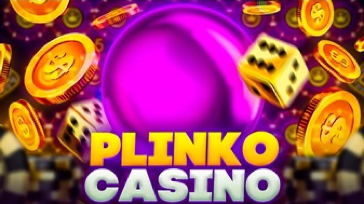 Plinko strategies in online casinos