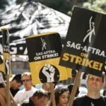 SAG-AFTRA Contemplates Strike Against Major Video Game Companies