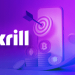 Pros and Cons of Using Skrill as a Payment Method