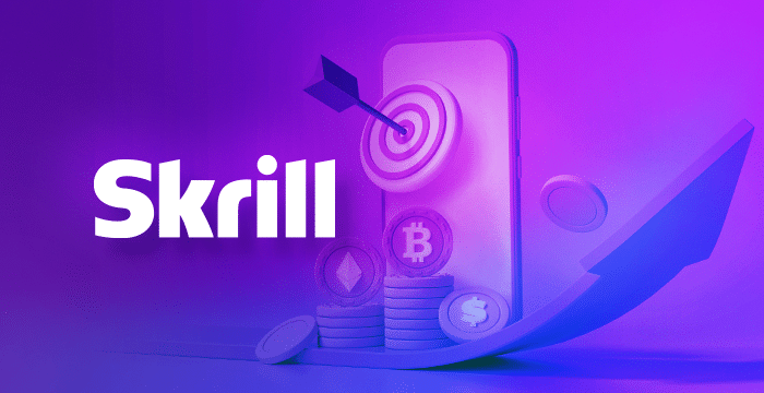 Pros and Cons of Using Skrill as a Payment Method