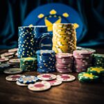 Different Types of Casinos in Sweden