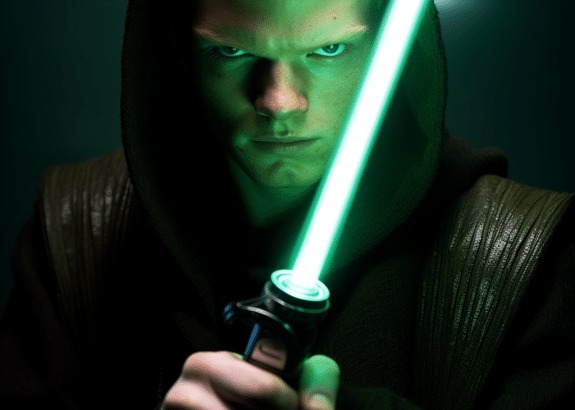 Star Wars: Jedi 3 Confirmed by Actor Cameron Monaghan