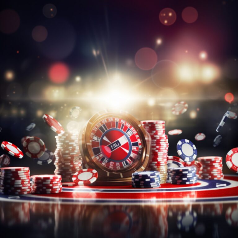 Always Read Reviews Before Going to Play Online Casino in Norway
