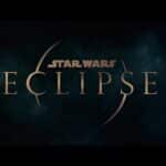 Star Wars Eclipse: Revolutionizing Star Wars Gaming with Unprecedented Narrative Freedom