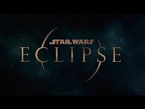 Star Wars Eclipse: Revolutionizing Star Wars Gaming with Unprecedented Narrative Freedom