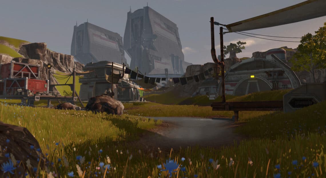 SWTOR Pirate Incursion Returns To Dantooine Tomorrow swtor-pirate-incursion-returns-to-dantooine-tomorrow