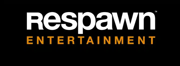 Respawn Entertainment Seeks Principal Gameplay Designer for Next Star Wars Jedi Adventure