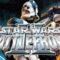 Star Wars: Battlefront II - Celebrating 18 Years of Galactic Warfare
