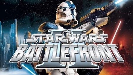 Star Wars: Battlefront II - Celebrating 18 Years of Galactic Warfare