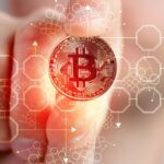 What to Look for in a Good Crypto Casino Site