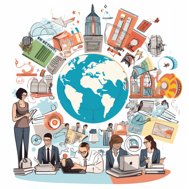 New Student Strategic Plan Introduced in the USA Universities