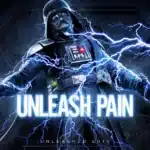 Reflecting on "Star Wars: The Force Unleashed II" Released 13 Years Ago Today