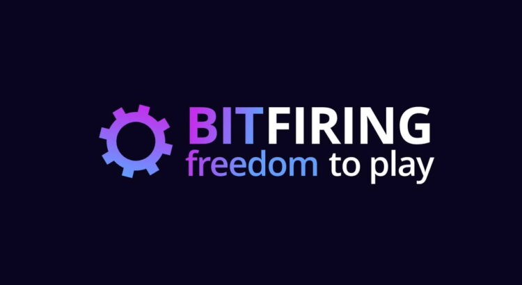 Bitfiring – The Right Choice for Ideal Bitcoin Gambling