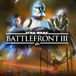 Star Wars Battlefront 3: The Untold Story of a Missing Sequel
