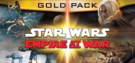 Star Wars: Empire at War Receives Major Updates 17 Years After Launch