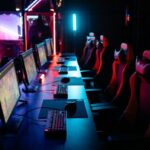 What May Happen to Counter-Strike 2 Esports Tournaments Beyond 2023