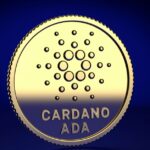 The Cardano Edge: Strategies and Considerations for Investing in ADA's Ecosystem