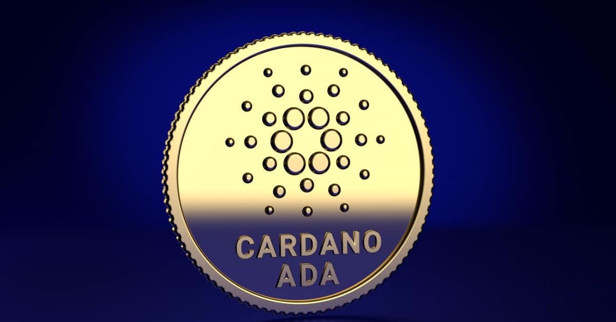 The Cardano Edge: Strategies and Considerations for Investing in ADA's Ecosystem