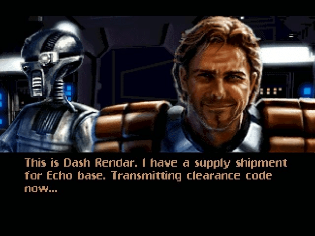 27 Years Later: Revisiting the Legacy of 'Star Wars: Shadows of the Empire' on N64