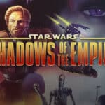 27 Years Later: Revisiting the Legacy of 'Star Wars: Shadows of the Empire' on N64