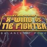 Star Wars: X-Wing vs. TIE Fighter: Balance of Power