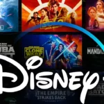 Discover Disney Plus's 2024 lineup, featuring new Marvel and Star Wars shows, but with a notable delay for 'Andor' fans. Get ready for a year of exciting new content and some unexpected waits.