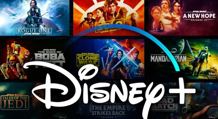 Discover Disney Plus's 2024 lineup, featuring new Marvel and Star Wars shows, but with a notable delay for 'Andor' fans. Get ready for a year of exciting new content and some unexpected waits.