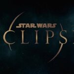 Used Access Link "Star Wars Eclipse": A New Adventure in the High Republic Era