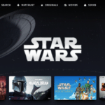 Explore the dominance of Star Wars on Disney+, its triumph over Marvel, and future prospects in our in-depth analysis of this streaming giant's success.