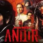 Discover what's in store for 'Andor' Season 2: production updates, plot hints, returning cast, and the expected continuation of its unique narrative.