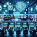 The Security of Crypto Casinos: Can Blockchain Technology Protect Your Bets?