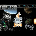 Exploring 'Star Wars: Imperial Ace' – A Hidden Gem in Mobile Gaming History