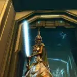 Game Update 7.4b for Star Wars: The Old Republic - Enhancing Gameplay Experience