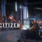 Star Citizen Player Character Guide