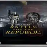 Star Wars: Battle for the Republic