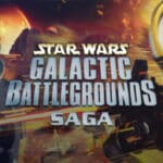 Blast from the Past: Revisiting "Star Wars: Galactic Battlegrounds"